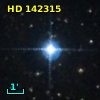 HD 142315