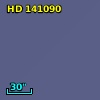 HD 141090