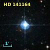 HD 141164