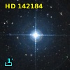 HR  5907