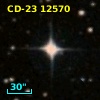 CD-23 12570