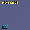 HD 142578