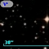 V* V766 Sco
