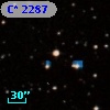 C* 2287