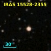 IRAS 15528-2355
