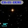 CSI+55-19285