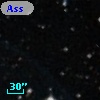 Ass Sco OB   2-7