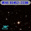 IRAS 15452-2230