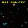 IRAS 15464-2337