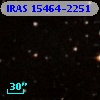 IRAS 15464-2251