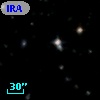 IRAS 15465-2204