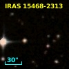 IRAS 15468-2313