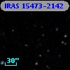 IRAS 15473-2142