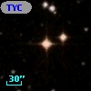 IRAS 15477-2233