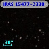 IRAS 15477-2330
