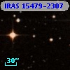 IRAS 15479-2307