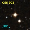 IRAS 15494-2312