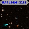 IRAS 15496-2251