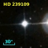 HD 239109