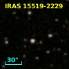 IRAS 15519-2229