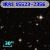IRAS 15523-2356