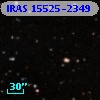 IRAS 15525-2349