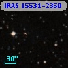 IRAS 15531-2350