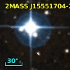[PZ99] J155517.1-232216