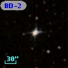 BD-22  4029