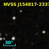 NVSS J154817-233701