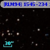 [RLM94] 1545-234 1