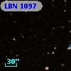 LBN  1097