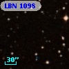LBN  1098
