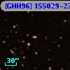 [GHH96] 155029-232225