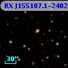 RX J155107.1-240225