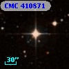 CMC  410871