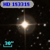 HD 183318
