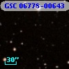 GSC 06778-00643