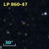 LP  860-47