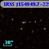 1RXS J154849.7-225107