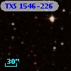 TXS 1546-226