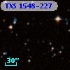 TXS 1548-227