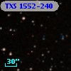 TXS 1552-240