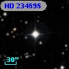 HD 234898