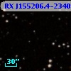 RX J155206.4-234019