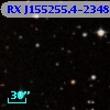 RX J155255.4-234821