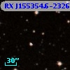 RX J155354.6-232639