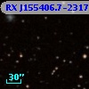 RX J155406.7-231724