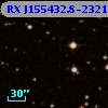 RX J155432.8-232154
