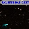 RX J155610.9-233728